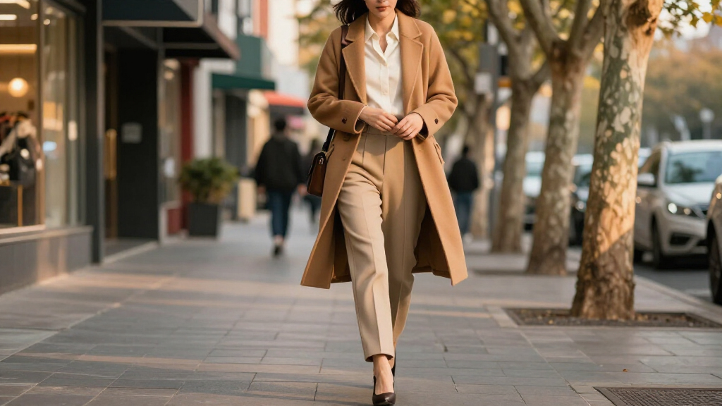 4 Best Meghan Markle Inspired Outfits in 2027