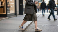 4 Best Miu Miu New Balance Sneakers in 2027