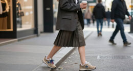 4 Best Miu Miu New Balance Sneakers in 2027