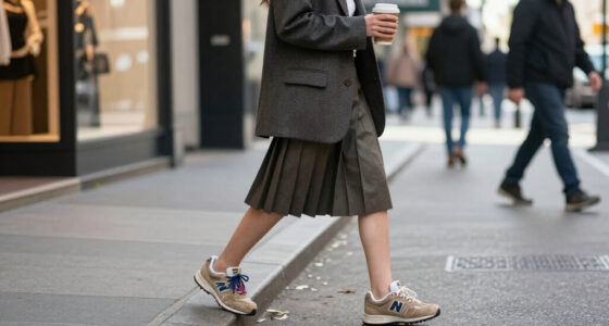 4 Best Miu Miu New Balance Sneakers in 2027
