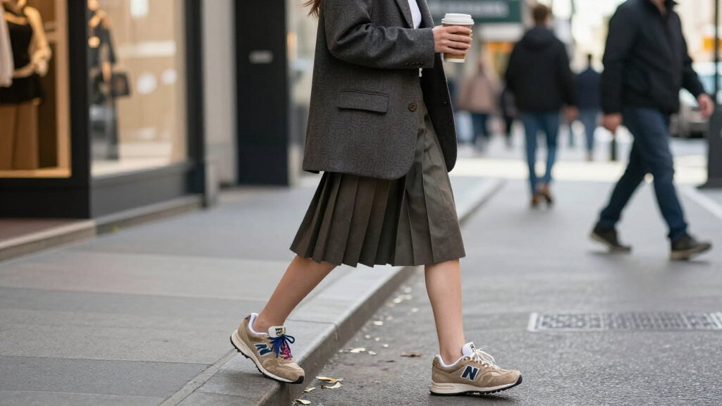 4 Best Miu Miu New Balance Sneakers in 2027
