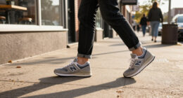 4 Best New Balance 990v7 Sneakers in 2027