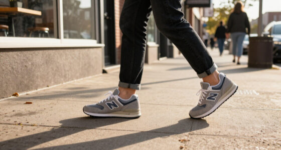 4 Best New Balance 990v7 Sneakers in 2027