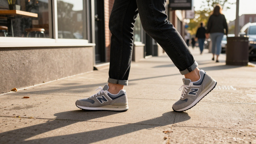 4 Best New Balance 990v7 Sneakers in 2027