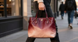 4 Best Ombré Handbags in 2027