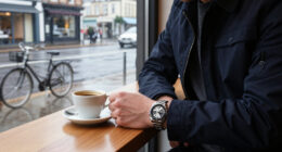 4 Best Seiko Panda Watches in 2027