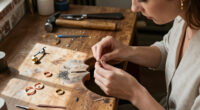 4 Best Sustainable Wedding Rings for Men in 2027