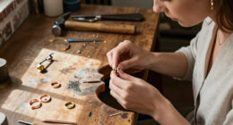 4 Best Sustainable Wedding Rings for Men in 2027