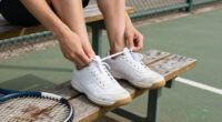 4 Best Tennis Shoes in 2027