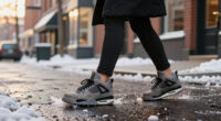 4 Best Winterized Air Jordan Sneakers in 2027