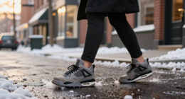 4 Best Winterized Air Jordan Sneakers in 2027