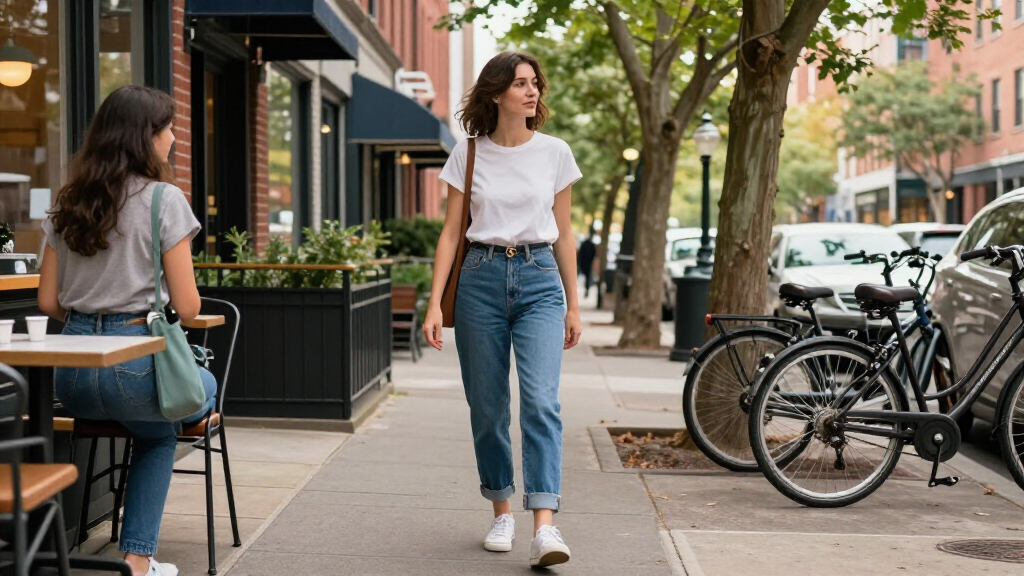 4 Best Women’s Arc Jeans in 2027