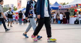 5 Best Anime Collaboration Crocs in 2027