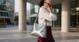 5 Best Architectural Fashion Accessories in 2027