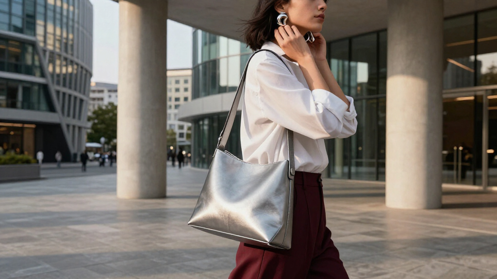 5 Best Architectural Fashion Accessories in 2027