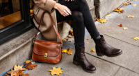 5 Best Bags to Pair With Fall Boots in 2027