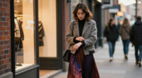 5 Best Boutique Fashion Clothing Picks for 2027