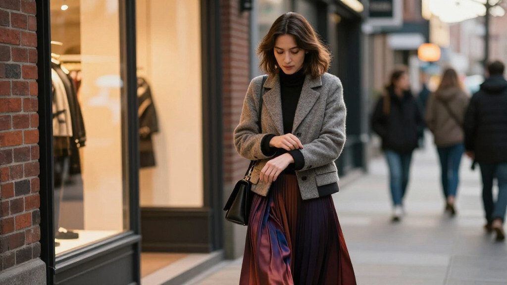 5 Best Boutique Fashion Clothing Picks for 2027