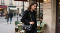 5 Best Chanel-Inspired Fashion Accessories in 2027