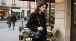 5 Best Chanel-Inspired Fashion Accessories in 2027