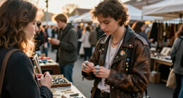 5 Best Cult Fashion Accessories in 2027