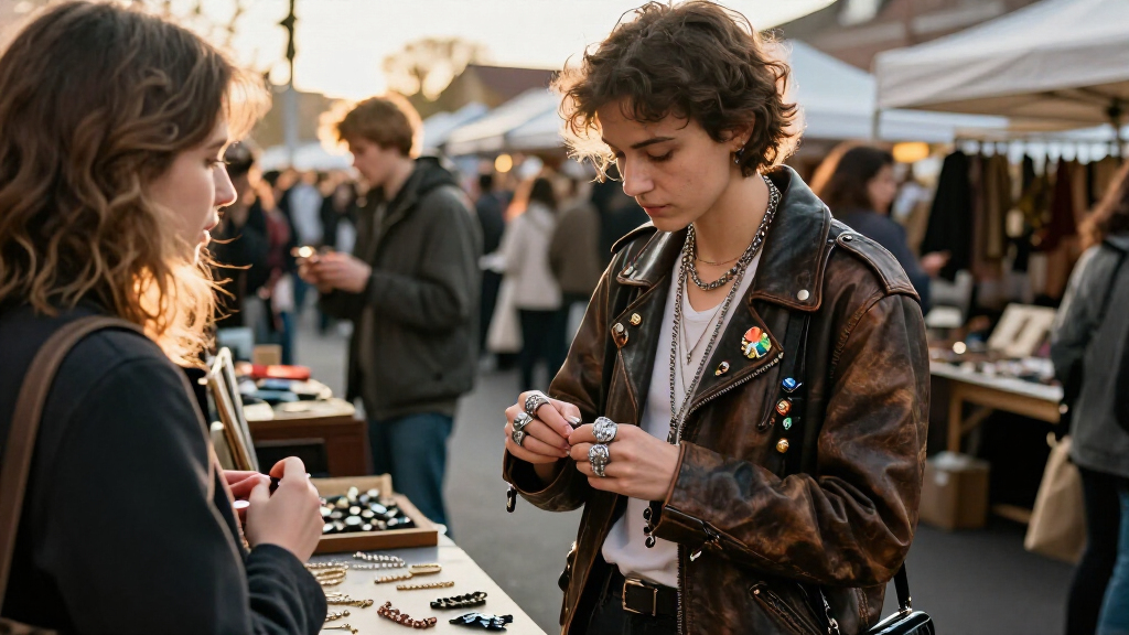 5 Best Cult Fashion Accessories in 2027