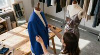 5 Best Designer Fashion Pieces in 2027
