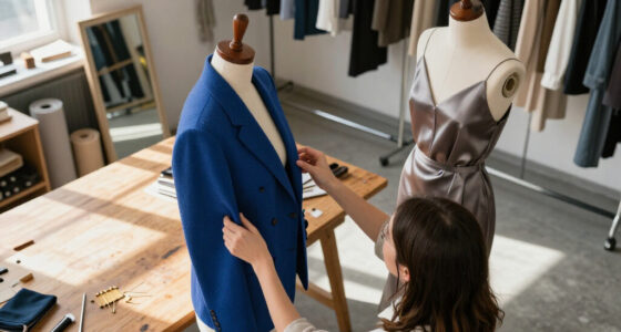 5 Best Designer Fashion Pieces in 2027