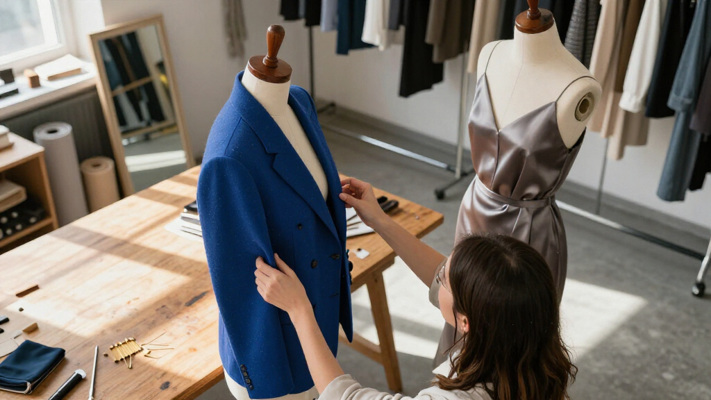 5 Best Designer Fashion Pieces in 2027