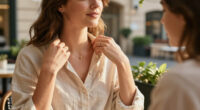5 Best Fine Jewelry in 2027
