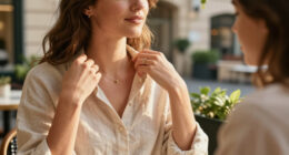 5 Best Fine Jewelry in 2027