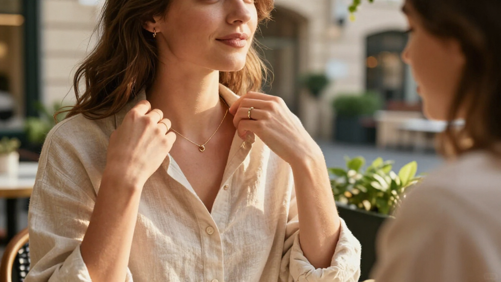 5 Best Fine Jewelry in 2027