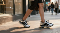 5 Best Futuristic Designer Shoes in 2027