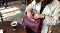 5 Best Hermès Handbags in 2027