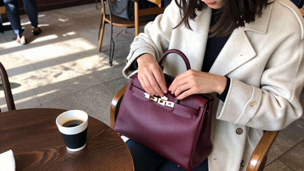 5 Best Hermès Handbags in 2027