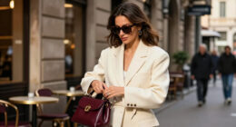 5 Best Italian Fashion Accessories in 2027