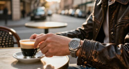 5 Best Luxury Watches in 2027
