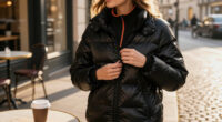 5 Best Moncler Zip-Up Jackets in 2027