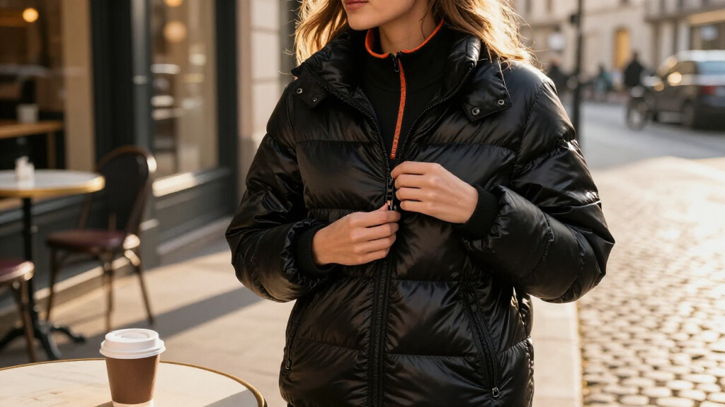 5 Best Moncler Zip-Up Jackets in 2027