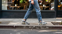 5 Best New Balance 992 Sneakers in 2027