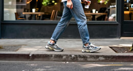 5 Best New Balance 992 Sneakers in 2027