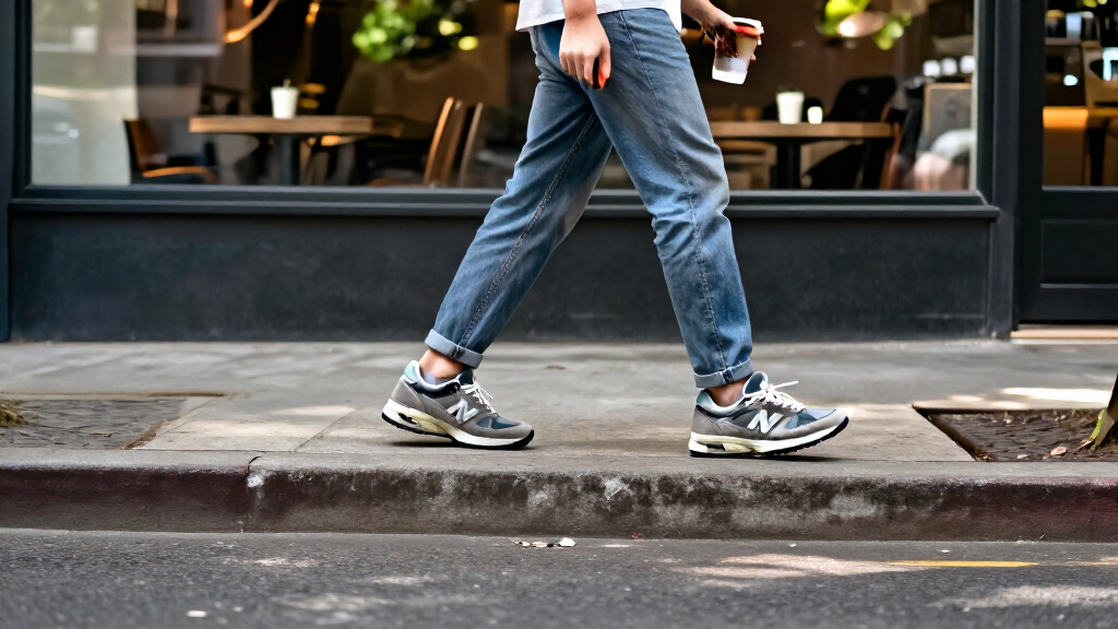 5 Best New Balance 992 Sneakers in 2027