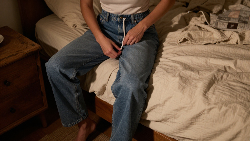 5 Best Sleep Jeans in 2027