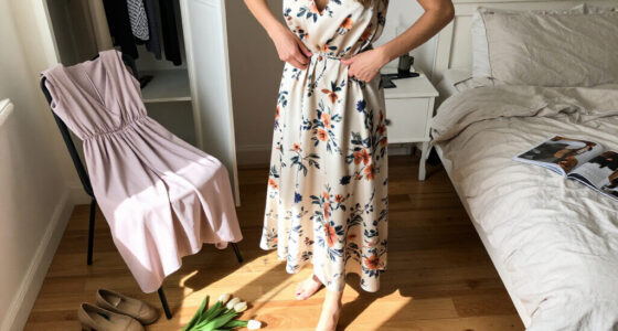 5 Best Spring Designer Dresses in 2027