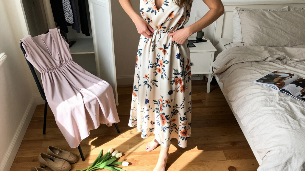 5 Best Spring Designer Dresses in 2027