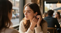 5 Best Swoosh Jewelry Options in 2027