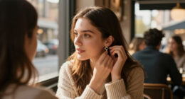 5 Best Swoosh Jewelry Options in 2027