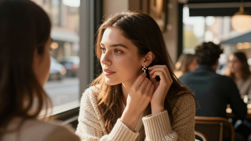 5 Best Swoosh Jewelry Options in 2027