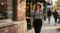5 Best Zebra Print Clothing in 2027