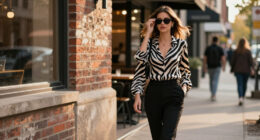 5 Best Zebra Print Clothing in 2027